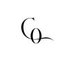 Clement Ogol Logo